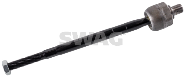 Axiálny čap tiahla riadenia SWAG